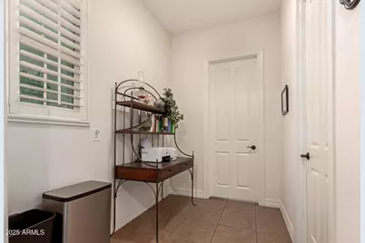 14918 W Escondido Drive, Litchfield Park, AZ 85340 - Photo 33