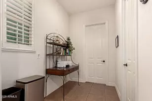 14918 W Escondido Dr, Litchfield Park, AZ 85340 - Photo 33