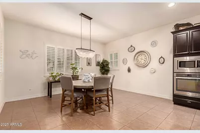 14918 W Escondido Drive, Litchfield Park, AZ 85340 - Photo 17