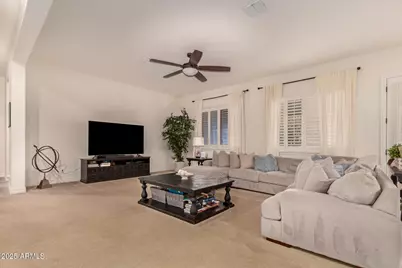 14918 W Escondido Drive, Litchfield Park, AZ 85340 - Photo 11