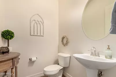 14918 W Escondido Drive, Litchfield Park, AZ 85340 - Photo 23