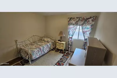 932 S 72nd Street, Mesa, AZ 85208 - Photo 9