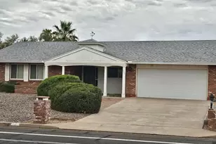 932 S 72nd St, Mesa, AZ 85208 - Photo 1
