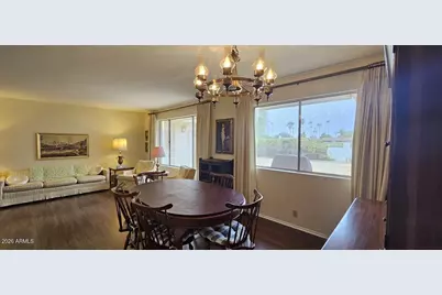 932 S 72nd Street, Mesa, AZ 85208 - Photo 3