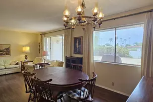932 S 72nd St, Mesa, AZ 85208 - Photo 3