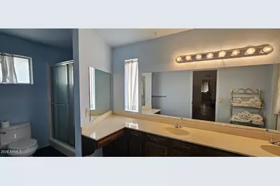 932 S 72nd Street, Mesa, AZ 85208 - Photo 11