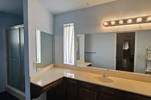 932 S 72nd St, Mesa, AZ 85208 - Photo 11