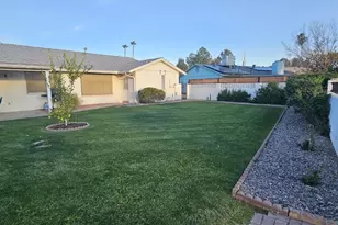 932 S 72nd St, Mesa, AZ 85208 - Photo 13