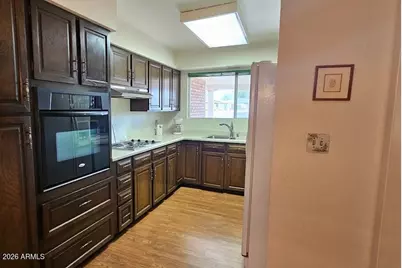 932 S 72nd Street, Mesa, AZ 85208 - Photo 5