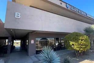 15650 N Black Canyon, Phoenix, AZ 85053 - Photo 1