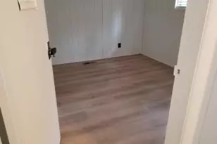 6 County Road 1007 --, Greer, AZ 85927 - Photo 21