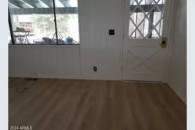 6 County Road 1007 -- #6, Greer, AZ 85927 - Photo 23