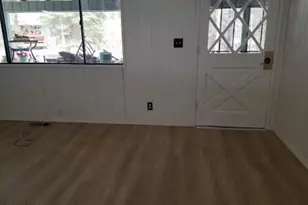 6 County Road 1007 --, Greer, AZ 85927 - Photo 23