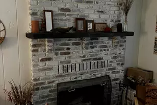 6 County Road 1007 --, Greer, AZ 85927 - Photo 25