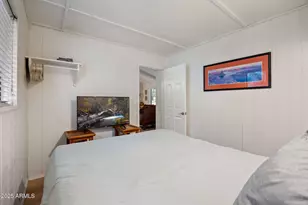 6 County Road 1007 --, Greer, AZ 85927 - Photo 27