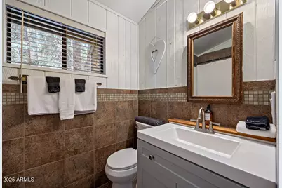 6 County Road 1007 -- #6, Greer, AZ 85927 - Photo 33