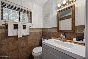 6 County Road 1007 --, Greer, AZ 85927 - Photo 33