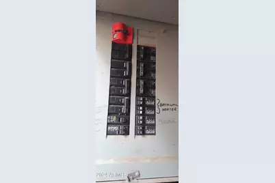 6 County Road 1007 -- #6, Greer, AZ 85927 - Photo 19