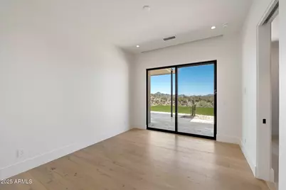 42418 N Sierra Vista Drive, Cave Creek, AZ 85331 - Photo 29