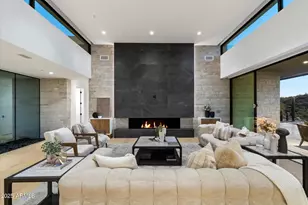 42418 N Sierra Vista Dr, Cave Creek, AZ 85331 - Photo 9