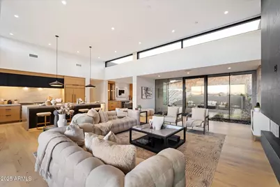 42418 N Sierra Vista Drive, Cave Creek, AZ 85331 - Photo 7