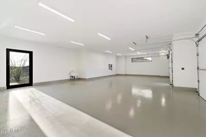 42418 N Sierra Vista Drive, Cave Creek, AZ 85331 - Photo 35