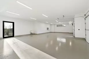 42418 N Sierra Vista Dr, Cave Creek, AZ 85331 - Photo 35