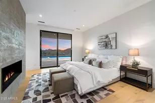 42418 N Sierra Vista Dr, Cave Creek, AZ 85331 - Photo 19