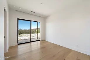 42418 N Sierra Vista Dr, Cave Creek, AZ 85331 - Photo 27