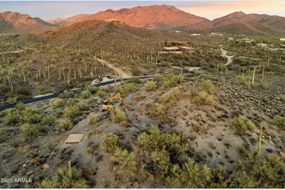 42418 N Sierra Vista Drive, Cave Creek, AZ 85331 - Photo 49