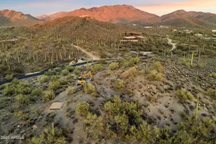 42418 N Sierra Vista Dr, Cave Creek, AZ 85331 - Photo 49