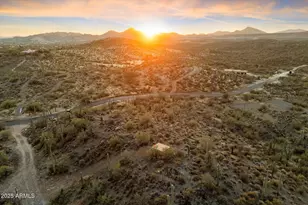 42418 N Sierra Vista Dr, Cave Creek, AZ 85331 - Photo 51