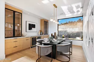 42418 N Sierra Vista Dr, Cave Creek, AZ 85331 - Photo 13