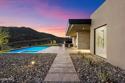 42418 N Sierra Vista Drive, Cave Creek, AZ 85331 - Photo 41