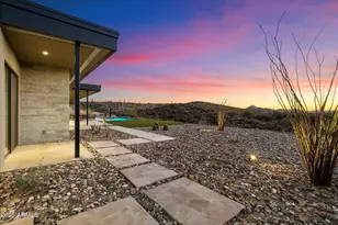 42418 N Sierra Vista Dr, Cave Creek, AZ 85331 - Photo 39