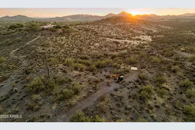 42418 N Sierra Vista Drive, Cave Creek, AZ 85331 - Photo 55