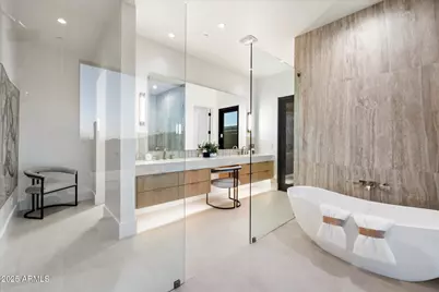 42418 N Sierra Vista Drive, Cave Creek, AZ 85331 - Photo 23