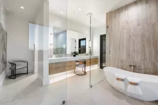 42418 N Sierra Vista Dr, Cave Creek, AZ 85331 - Photo 23