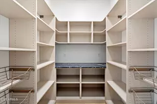 42418 N Sierra Vista Dr, Cave Creek, AZ 85331 - Photo 15