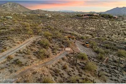 42418 N Sierra Vista Drive, Cave Creek, AZ 85331 - Photo 53