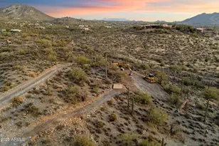 42418 N Sierra Vista Dr, Cave Creek, AZ 85331 - Photo 53