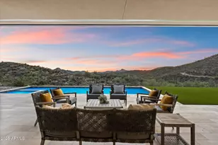 42418 N Sierra Vista Dr, Cave Creek, AZ 85331 - Photo 37