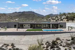 42418 N Sierra Vista Dr, Cave Creek, AZ 85331 - Photo 43