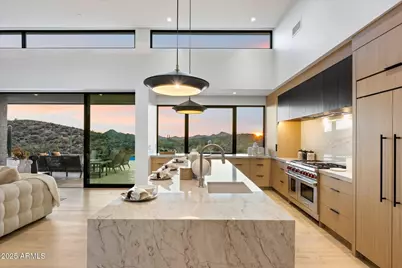 42418 N Sierra Vista Drive, Cave Creek, AZ 85331 - Photo 11