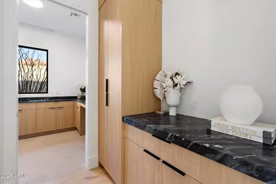 42418 N Sierra Vista Drive, Cave Creek, AZ 85331 - Photo 31