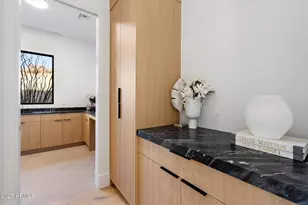 42418 N Sierra Vista Dr, Cave Creek, AZ 85331 - Photo 31