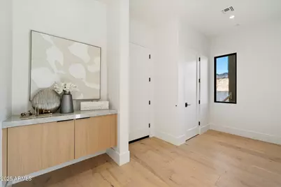 42418 N Sierra Vista Drive, Cave Creek, AZ 85331 - Photo 33