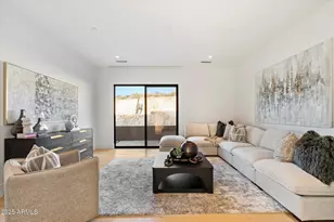 42418 N Sierra Vista Dr, Cave Creek, AZ 85331 - Photo 17