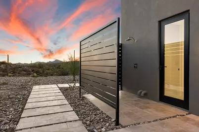 42418 N Sierra Vista Drive, Cave Creek, AZ 85331 - Photo 25
