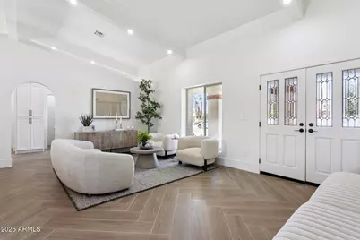 9031 N 83rd Way, Scottsdale, AZ 85258 - Photo 1